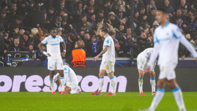 Des «conséquences» déjà attendues par l’OM après la «soirée de m*rde»