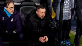 De Zerbi s’annonce «5 ou 6 ans» à l’OM : Doit-on le croire ?