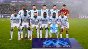 Mercato - OM : Marseille va perdre son meilleur joueur, «c'est une réelle possibilité»