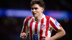 Transfert de Julian Alvarez : Le clash qui change tout pour le PSG ?