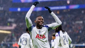 Départ du PSG : Kolo Muani prêt à aller au bras de fer pour son transfert ?