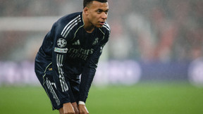  Kylian Mbappé, son mauvais genou examiné : Un médecin témoigne, «on peut se tromper de côté»