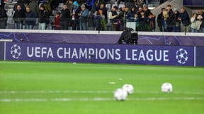 «Si je dis les noms, je peux tuer des carrières» : Scandale avec des footballeurs, elle dit tout !