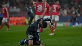 «On doit avoir peur de lui» : Après «la honte», une légende adoube Mbappé