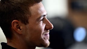 Cyclisme : Pogacar ? Evenepoel a identifié son secret !