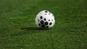 «L'un des jeunes les plus techniques de la région» : Crack à Marseille, il se révèle à Paris !