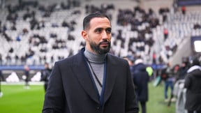 Transfert bouclé, l'OM a réservé une surprise en toute fin de mercato !