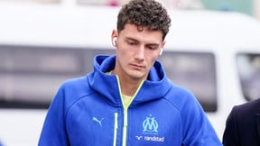 OM : «Peut-être que ce n’est pas fait pour lui», une erreur de casting avec Benjamin Pavard ?
