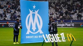 Mercato - OM : Il avait promis de ne jamais signer à Marseille, son transfert a été un fiasco !