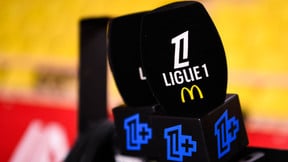 Une star de Hollywood n'aime pas ce top club de Ligue 1 et le fait savoir, la raison va en surprendre certains !