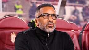 «Au placard !» : L'embrouille avec Habib Beye racontée par un autre joueur