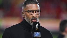 Habib Beye : Avant sa signature à l’OM, une déclaration sur le PSG refait surface !