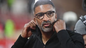 Habib Beye à l'OM : La piste est déjà validée sur RMC !