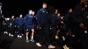 «Une maladie qui touche une personne sur cinq millions» : Le retour qu'il n'attendait plus, un joueur de Bayonne va rejouer en Top 14 !
