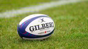 France - Angleterre en rugby, un influenceur prépare un évènement complètement fou