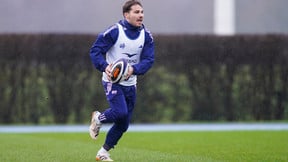 Antoine Dupont : «C'est un cauchemar», il est en panique !