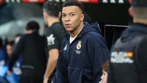 Coup dur chez les Mbappé, ça s'annonce mal... 