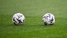 Un joueur de foot échappe au pire, «je me suis vu mourir»...