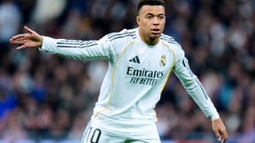 Real Madrid : La statistique qui met Kylian Mbappé en valeur !