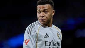Mbappé contre le PSG : Un mensonge est révélé ?