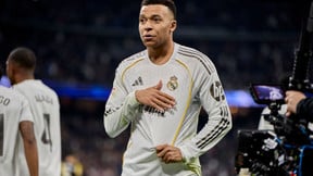 Conflit avec Mbappé : Le PSG a «huit jours pour payer» ?