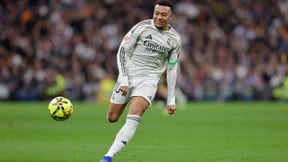 Kylian Mbappé toujours pas marié, il s'en explique : «Je voulais profiter…»