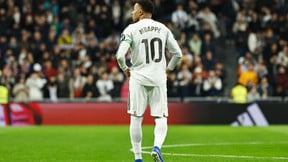 Transfert annulé pour Kylian Mbappé... à cause de Neymar  ?