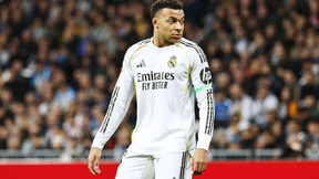 Kylian Mbappé arrogant, son entourage confirme : «Quand je vois le bordel…»
