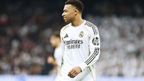 Kylian Mbappé se fait charger sur RMC, «depuis quand il y a un privilège ?»