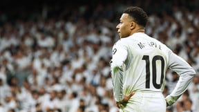 Kylian Mbappé, son concurrent pour la saison prochaine est annoncé et il joue en Ligue 1 !