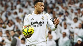 Malaise dans le vestiaire, l'exigence de Kylian Mbappé !