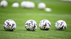 Un joueur de foot agressé en France, «j’ai perdu des kilos, je ne mangeais pas…» 