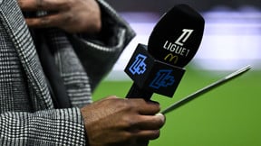 Pierre Ménès, ce consultant qu’il adore sur Ligue 1 + : «Un mec génial»