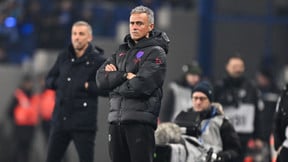 Le PSG a laissé partir une star : Riolo a très peur pour la suite