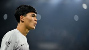 PSG : Après Dro Fernandez, un autre phénomène va signer !