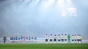 Deschamps prêt à lâcher un joueur du PSG ? «S'il a son billet pour la Coupe du monde...»