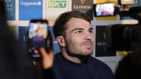 Polémique avec Antoine Dupont, la nouvelle qui pourrait tout changer