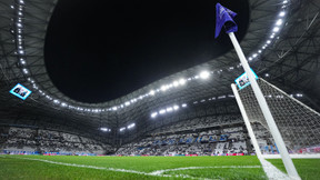 Il a «failli mourir» à Marseille : L’OM est passé proche d’un drame avec ce joueur