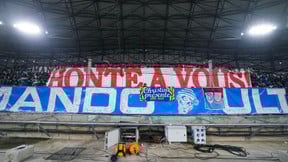 «Giflés» par l'OM, ils sont invités au Vélodrome : La vidéo qui fait polémique sur les réseaux