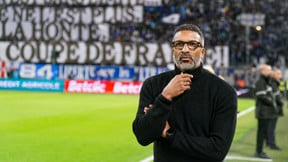 Habib Beye : «La faute grave» qui relance tout à l'OM ?