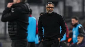 «La seule chose qui m'a surpris…» : Les conditions «étranges» de l'arrivée d'Habib Beye à l'OM