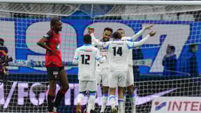 Crise à l'OM : Il sort du silence et annonce un nouvel objectif !