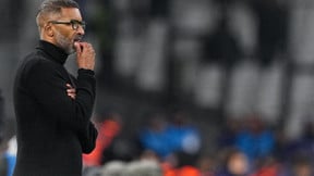 Mercato - OM : Après Habib Beye, un ancien de la maison se rapproche de Marseille