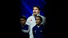 Le futur transfert d'Antoine Dupont annoncé ? «Il sera le premier à aller…»