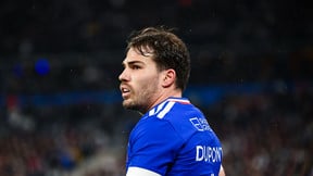 Il bat Antoine Dupont et arrête tout pour devenir acteur : C'est un véritable carton !