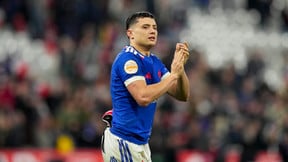 Transferts - UBB : Nouveau salaire pour Louis Bielle-Biarrey grâce à Adidas ?