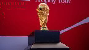 Le gouvernement de Donald Trump intervient : La Coupe du monde 2026 est menacée ?