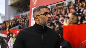 «Ce dossier ne pourra pas exister sans Benatia», transfert annulé à l'OM ?