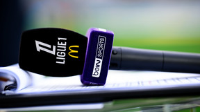 beIN SPORTS - Cyberharcèlement : Le récit glaçant d'une journaliste...