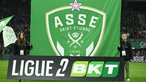 L'ASSE au JT de 20h : La suprise d'une superstar sur TF1 !